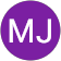 MJ Gentile MJ Gentile