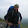 Peter Wilczynski Peter Wilczynski's profile photo