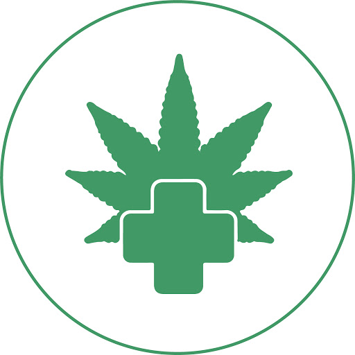 Cannabis Ärzte - Experten für Cannabis auf Rezept (THC / CBD)