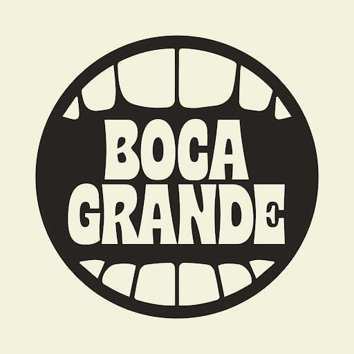 Boca Grande Foods Ltd logo