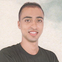 Maurício Bhering's user avatar