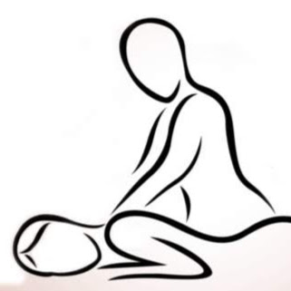 172 Asian Massage/SPA Studio logo