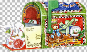 aed_christmas-mailbox_.jpg