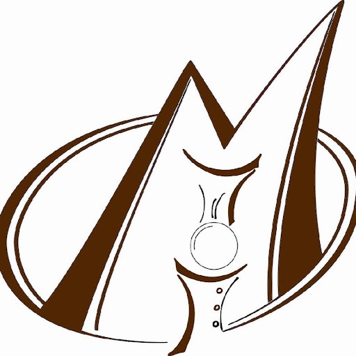 Pâtisserie Chocolaterie Maniere logo