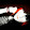 Victoria L. Victoria L.'s profile photo