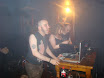 DSC06399.JPG