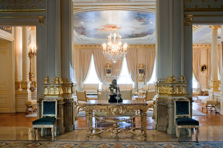 Palazzo Granducale
