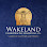 Wakeland Chiropractic - Pet Food Store in Fircrest Washington