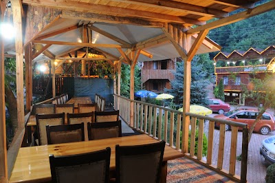 Photos of Dinc Fish Restaurant