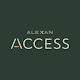 Alexan Access Apartments