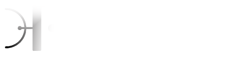 Dotframe Technologies, Roy Kuthi, North Inda, Behind Inda Krishnalal Shiksha Niketan, Inda, Kharagpur, West Bengal 721305, India, Software_Company, state WB