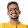 Valessio Brito Valessio Brito's profile photo
