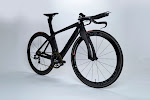 Stevens Bikes Volt Campagnolo Super Record Complete Bike