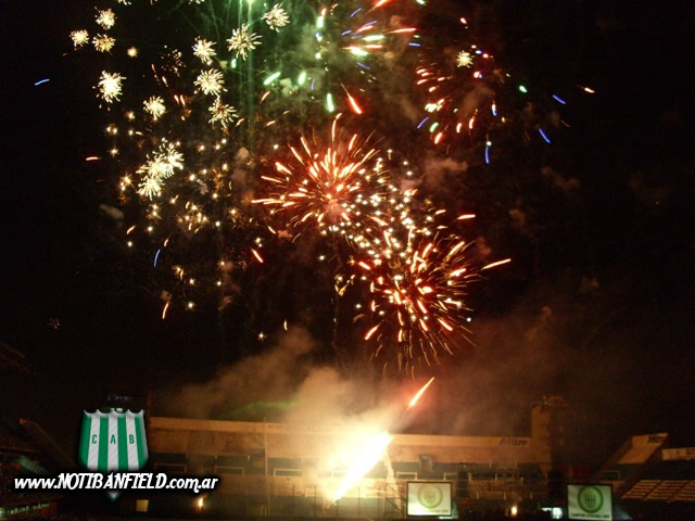 ANIVERSARIO