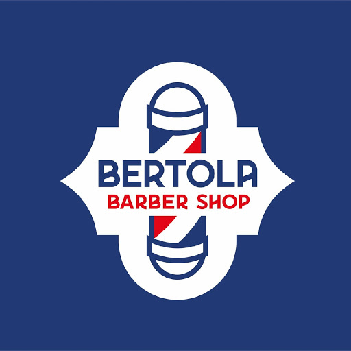 Bertola Barber Shop