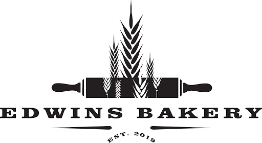 EDWINS Bakery & Training Center