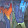 Dennis Gehse Dennis Gehse's profile photo