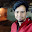 Sanjay Kumar's user avatar