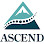Ascend Family Chiropractic