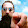 Thrash Cardiom Thrash Cardiom's profile photo