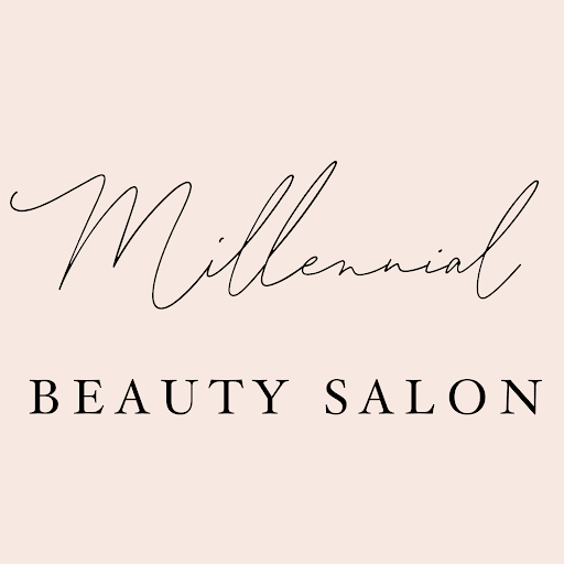 Millennial Beauty Salon