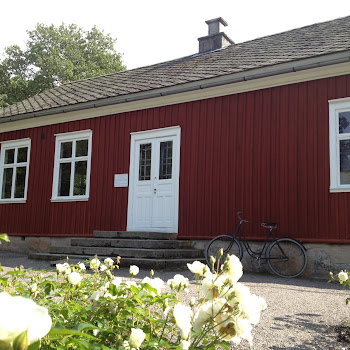 Seglora kyrka 649