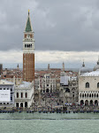 Such a beautiful city Such a beautiful city