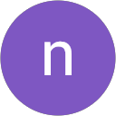 Image Google de nathalie grodwohl