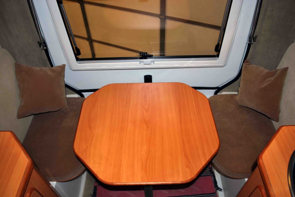 AC%252520Seats-table.jpg