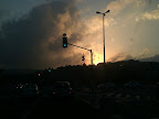 IMG_20130421_184907