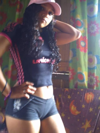 OgAAAJ4fp_yB-cxn7waofcsdSZYca4CgIuzuZad8vqjdb_7vF0tknIh3_i4z2rBPc3q63yMGwGw2hcYRq5WI7oDrqSsAm1T1UN9WEJhTyLeZKMWkv064g6j0kT0A.jpg