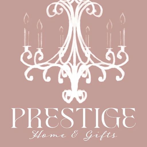 Prestige Home & Gifts