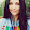 Evanescence SZ Evanescence SZ's profile photo