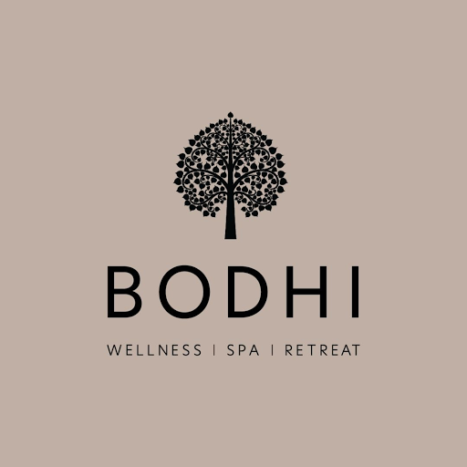BODHI Injidup @ Injidup Spa Retreat logo
