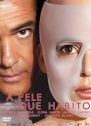 Download A Pele Que Habito Legendado DVDRip Rmvb Download A Pele Que Habito Legendado DVDRip Rmvb