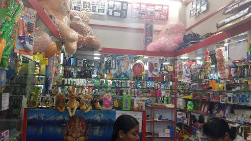 earth mobile & gift shop, gf-64, ved transcube plaza, main bus terminal, opp.- main railway station, surat, Gujarat 390005, India, Festive_Gifts_Store, state CT
