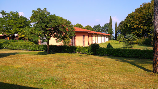 Palazzo Relais Sant'Emiliano