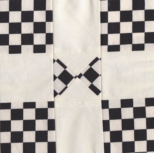 Download Farmer's wife sampler quilt - blocks 68 to 72 | Sewn Up