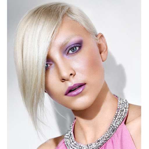 Arabesque Candy Queen Collection Arabesque Candy Queen Collection