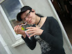 DSC01334.JPG
