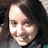 Megan Asmus avatar image