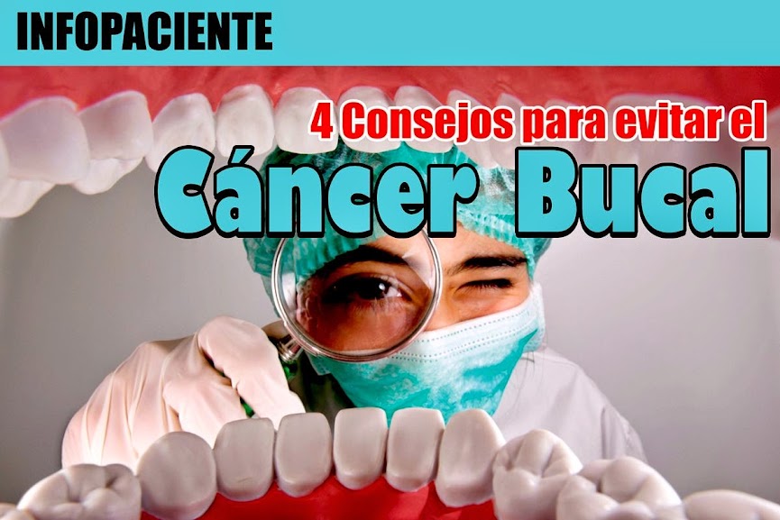 cancer-oral