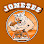 Jonesez BBQ Inc