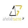 Foto do escritor: Ateliê Se7e Jr.