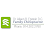 Dr. Aileen B. Epstein - Family Chiropractor