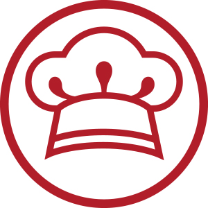 Coupland's Bakeries - Rangiora logo