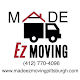 Made EZ Moving