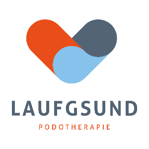 Physio- & Podotherapie Laufgsund logo
