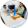 nitin mori reviewed A H Design