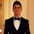 Reviewer Profile Image